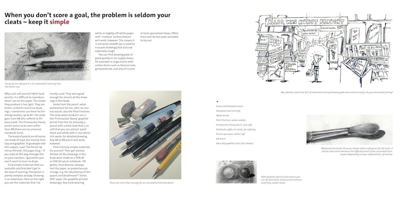 Product image for B9788419220967