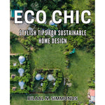 SUSTAINABLE AND STYLISH HOMES