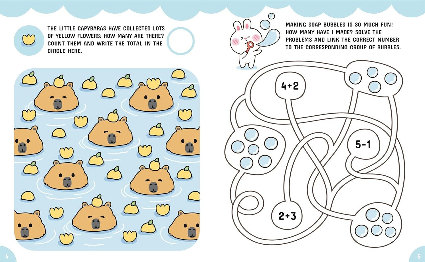 Product image for B9788854420588