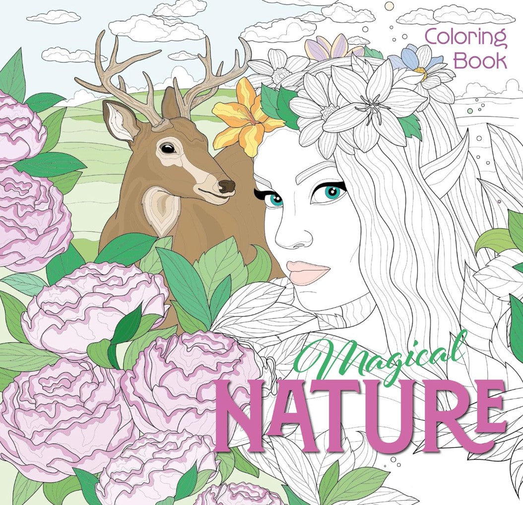 Product image for B9788854421233