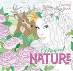 Product image for B9788854421233