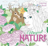 Product image for B9788854421233