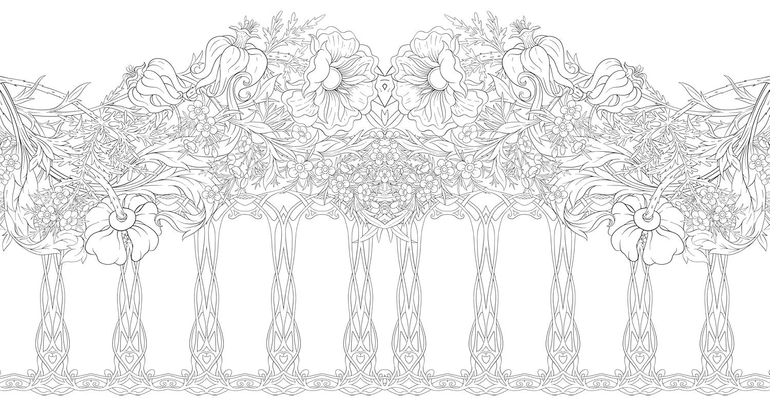 Product image for B9788854421233