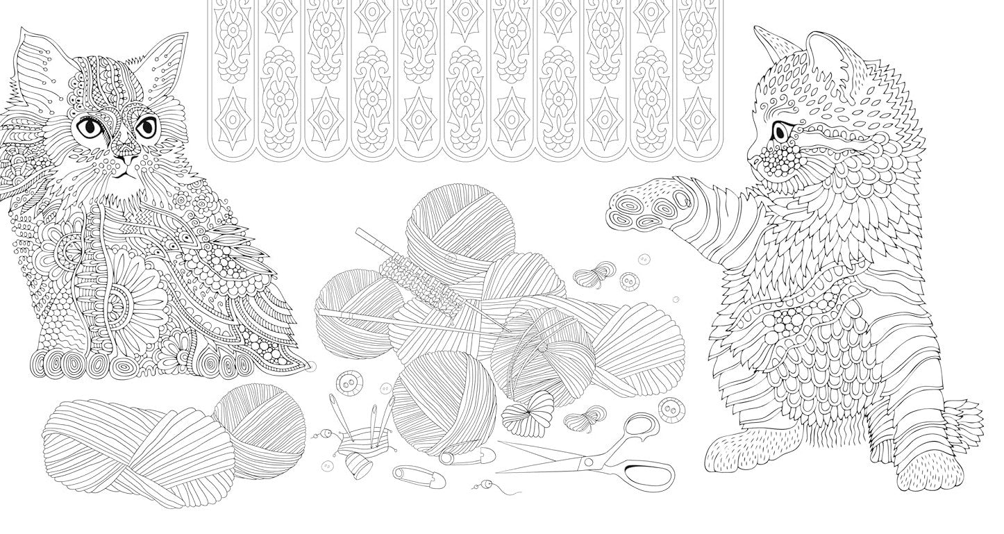 Product image for B9788854421417