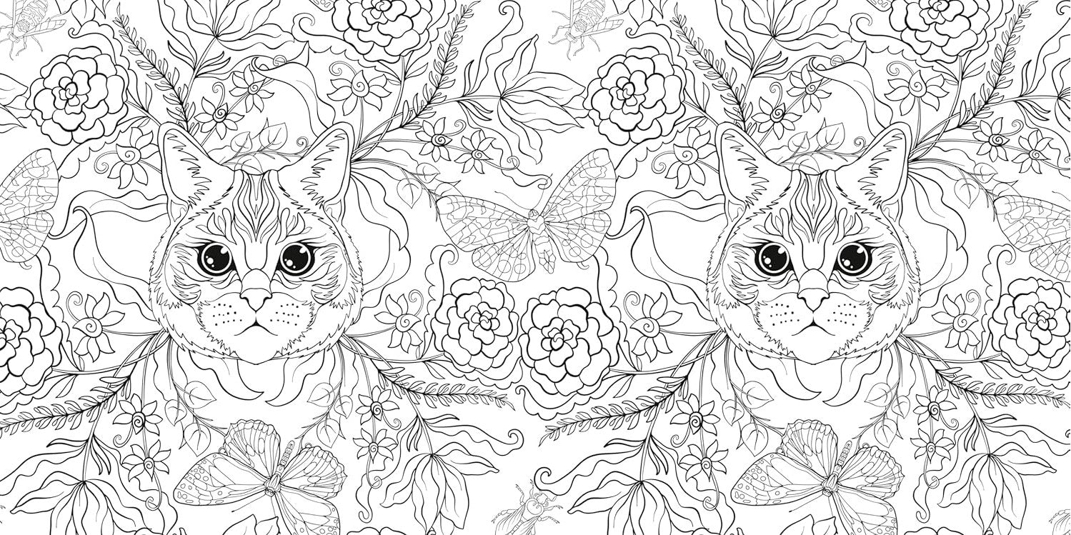 Product image for B9788854421417