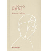 Product image for B9788867326136