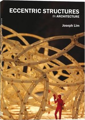 Product image for B9789063692421