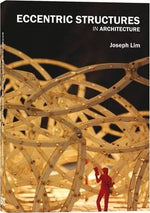 Product image for B9789063692421