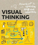 VISUAL THINKING