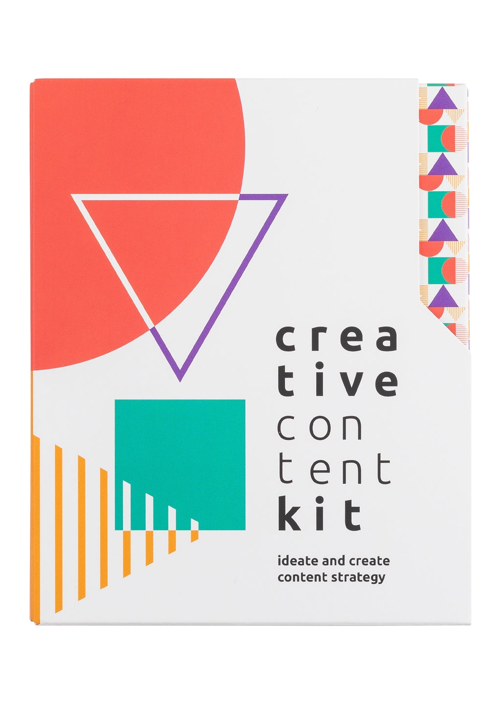 Product image for B9789063695682