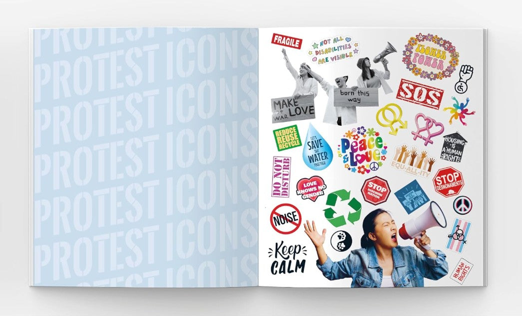 Product image for B9789063697037