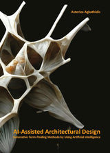 AI ASSISTED ARCHITECTURAL DESIGN