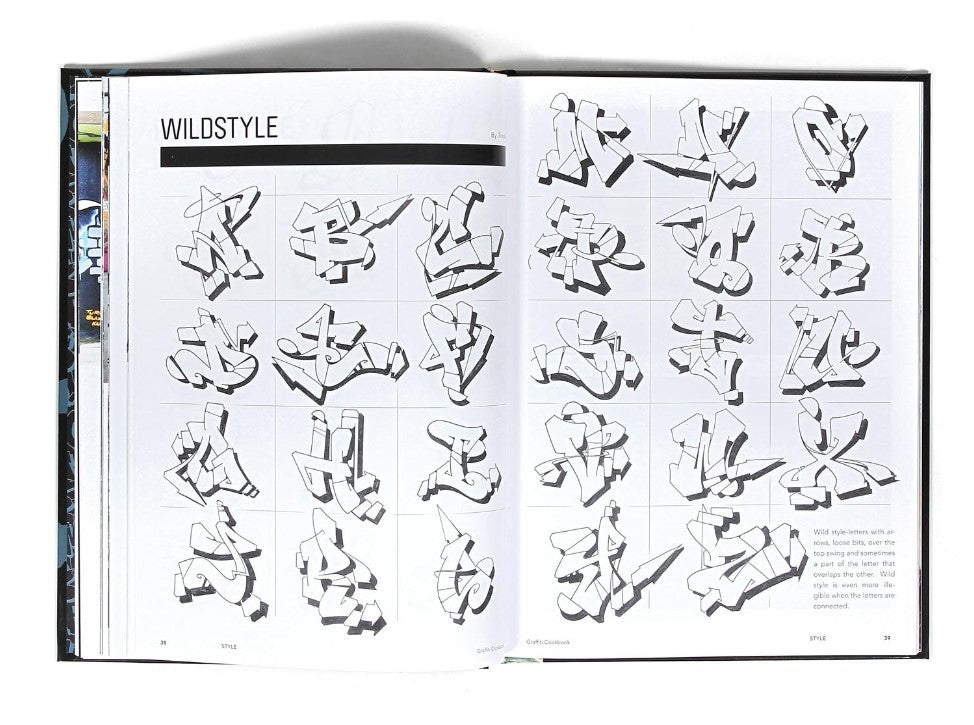 Product image for B9789185639755