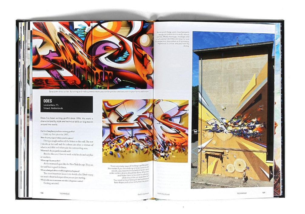 Product image for B9789185639755