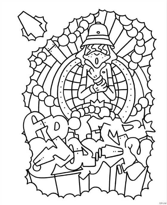 Product image for B9789188369055