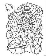 Product image for B9789188369055