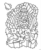 Product image for B9789188369055