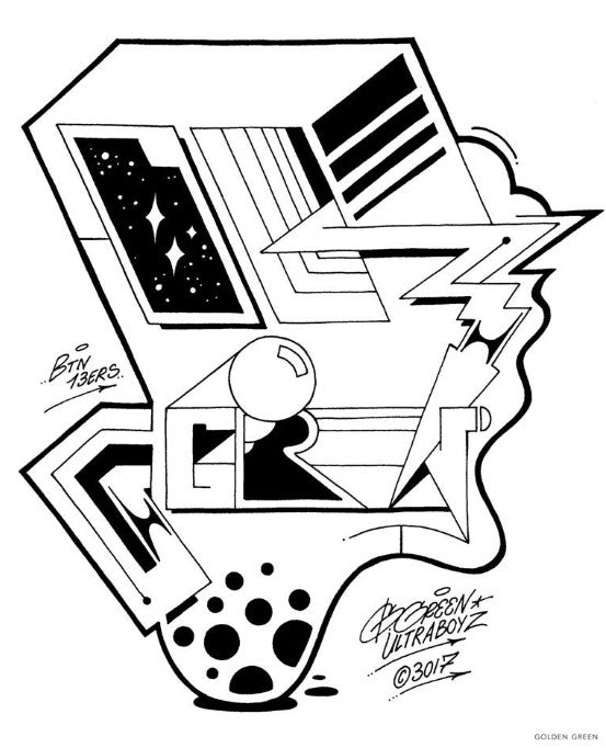 Product image for B9789188369055