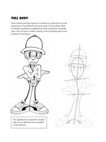 Product image for B9789188369734