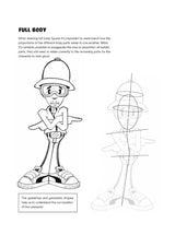 Product image for B9789188369734