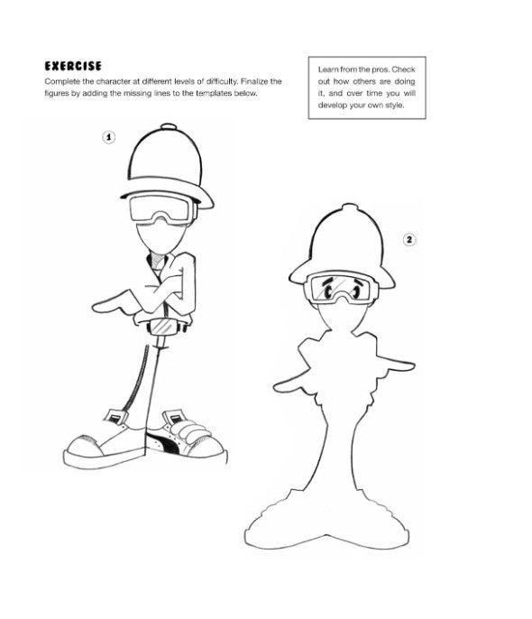 Product image for B9789188369734