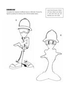 Product image for B9789188369734