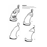 Product image for B9789188369734