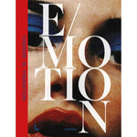 EMOTION FASHION IN TRANSITION