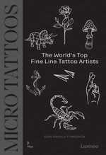 Product image for B9789401488594