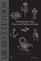 Product image for B9789401488594