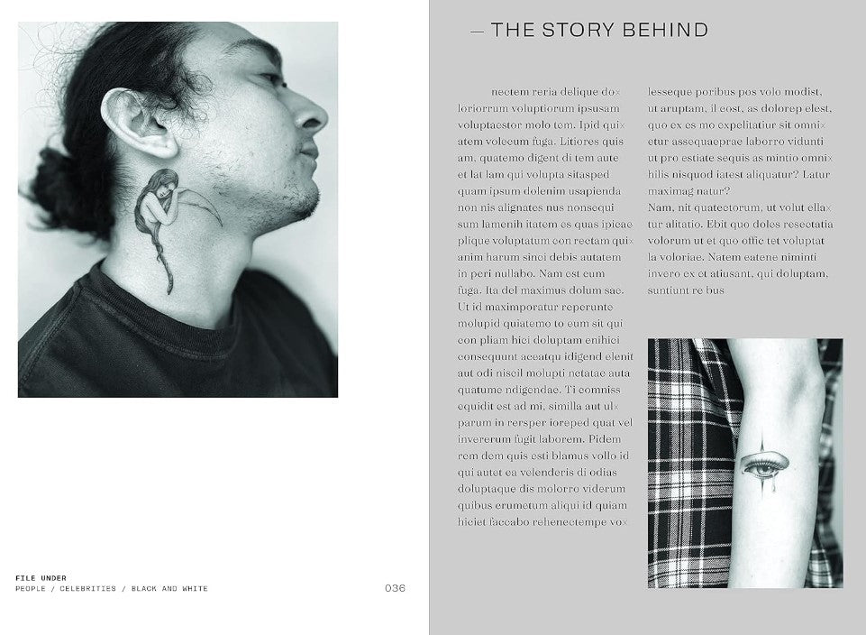 Product image for B9789401488594