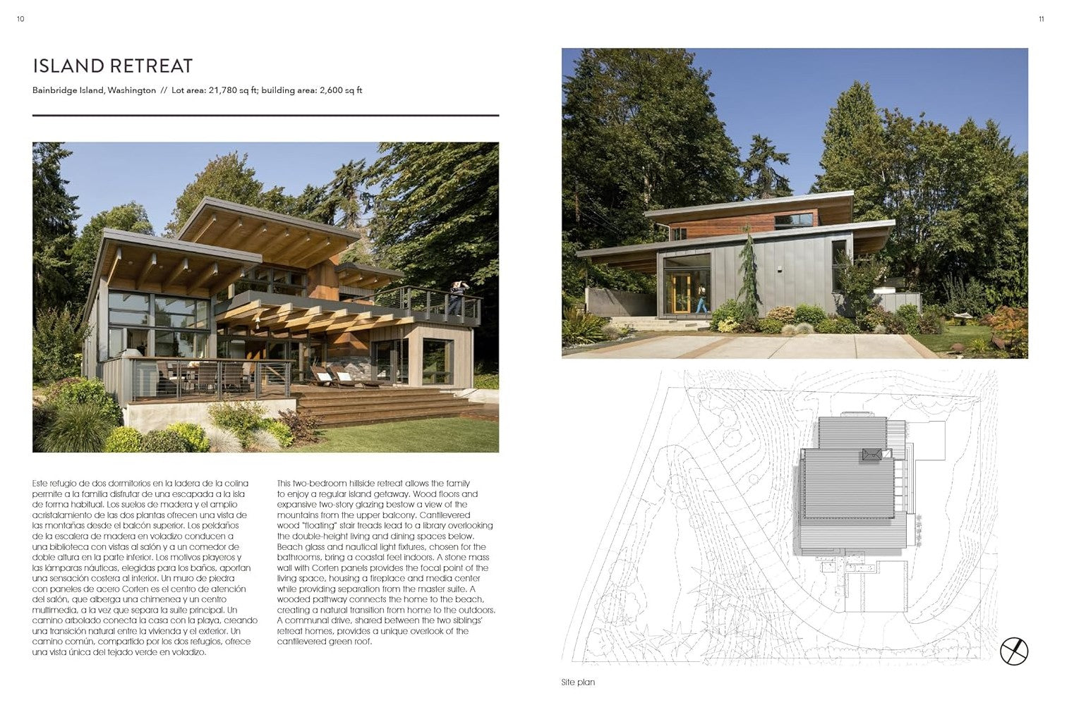 Product image for B97898417557782