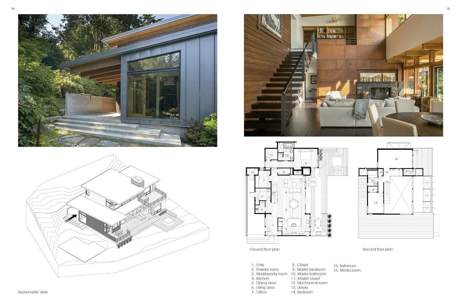 Product image for B97898417557782