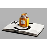 POP UP CHANELLE FASHION UNFOLDING