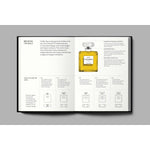 POP UP CHANELLE FASHION UNFOLDING