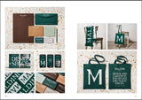 Product image for B9789881879967