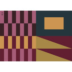 PALETTE PLAYBOOK NATURAL COLOUR COMBINATIONS