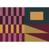PALETTE PLAYBOOK NATURAL COLOUR COMBINATIONS