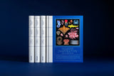 MARINE INSPIRATION AQUATIC LIFE IN ART AND ILLUSTRATION