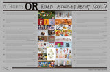 BRAND NO. 80: FOLLOW TOYS!