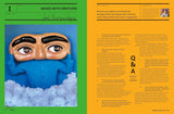 BRAND NO. 80: FOLLOW TOYS!