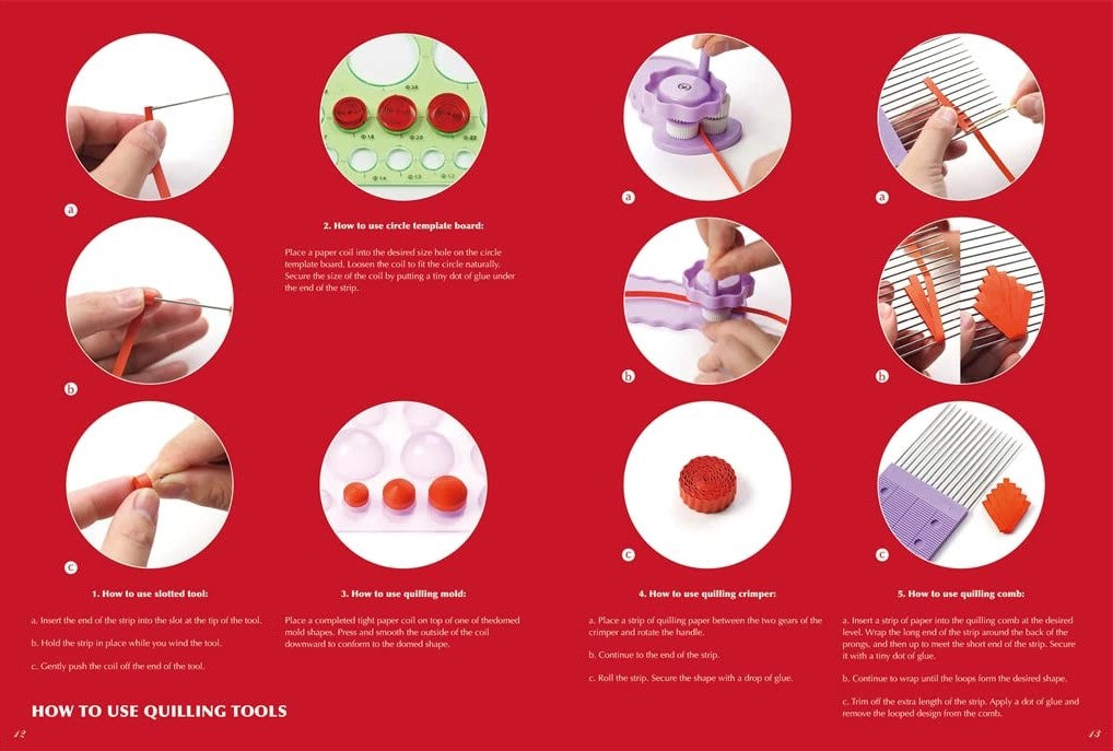 Product image for B9789887406709