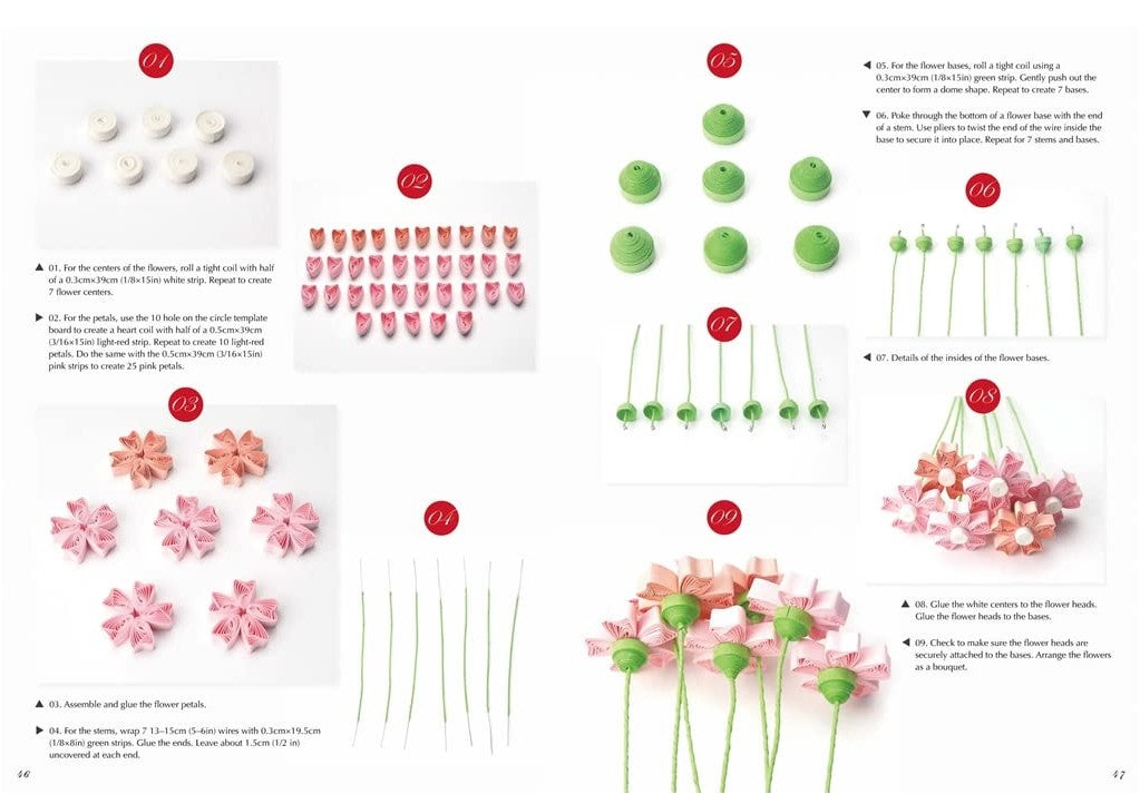 Product image for B9789887406709