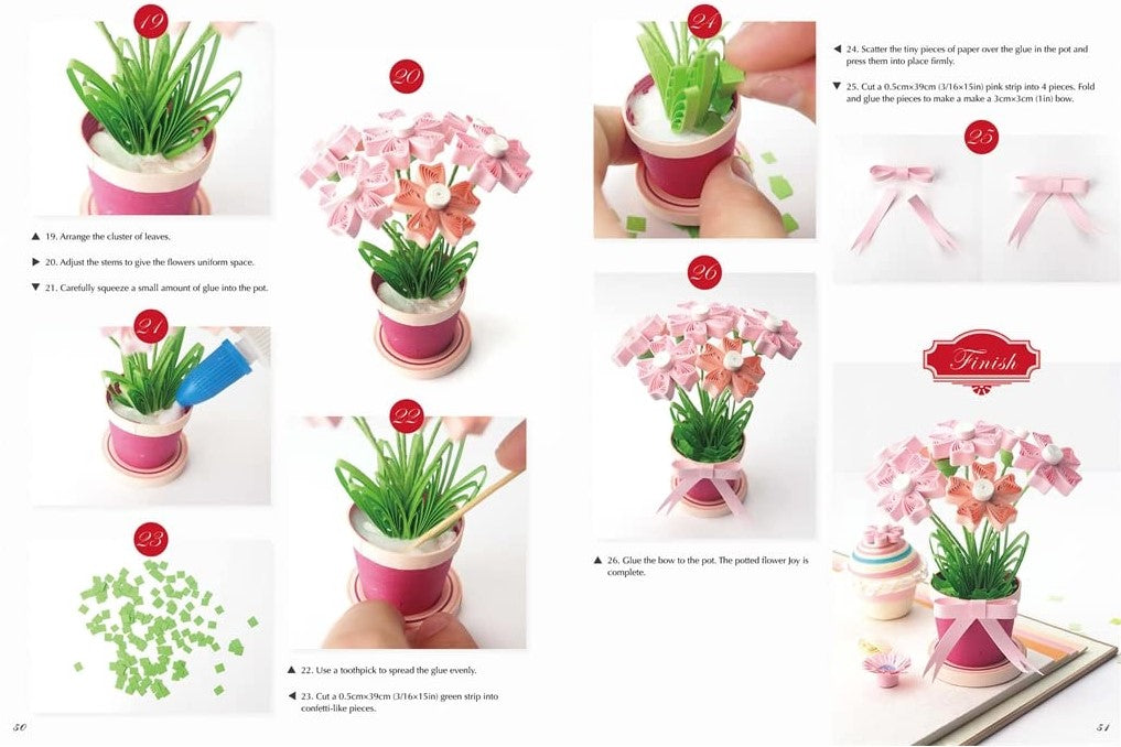 Product image for B9789887406709