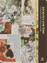 Product image for B9789887406716