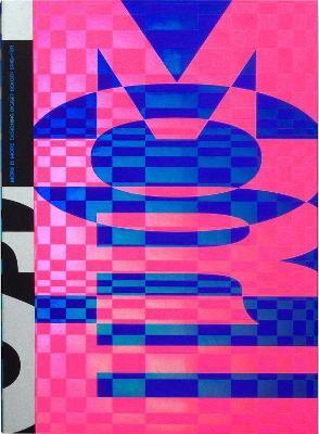 Product image for B9789887462873