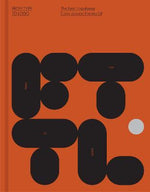 FROM TYPE TO LOGO WORLDS BEST LOGOTYPES