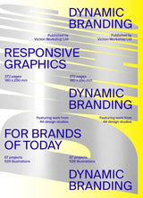 Product image for B9789887566632