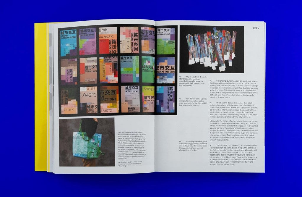 Product image for B9789887566632