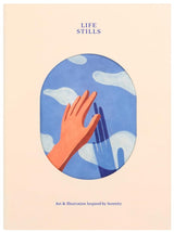 Product image for B9789887566694